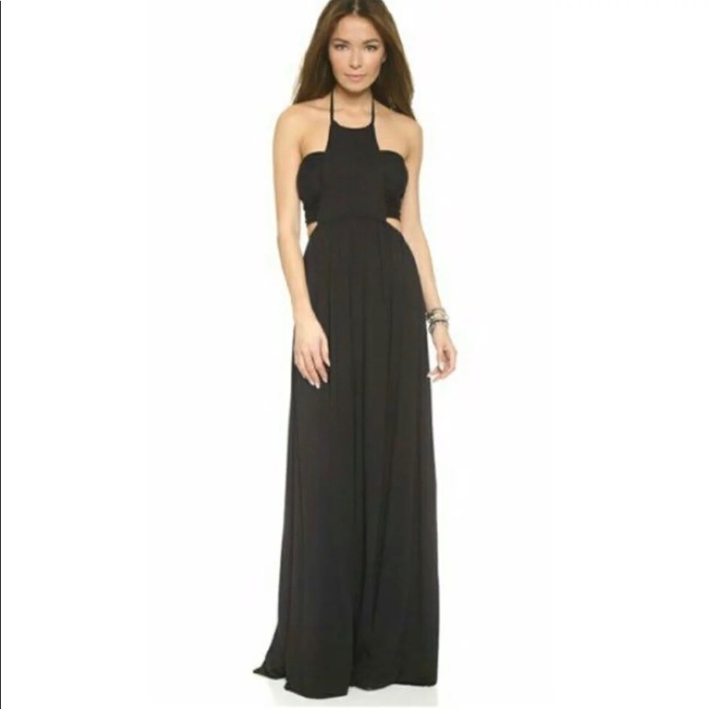 Rachel pally Nita dress